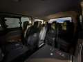 Ford Tourneo Custom 2.0 EcoBlue Active Aut. 170 Gris - thumbnail 20