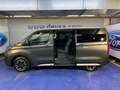 Ford Tourneo Custom 2.0 EcoBlue Active Aut. 170 Gris - thumbnail 4