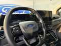 Ford Tourneo Custom 2.0 EcoBlue Active Aut. 170 Gris - thumbnail 11
