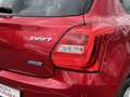 Suzuki Swift 1.2 Select Smart Hybrid Nieuw ! Navi / Airco / Lm Rood - thumbnail 15