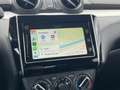 Suzuki Swift 1.2 Select Smart Hybrid Nieuw ! Navi / Airco / Lm Rood - thumbnail 29