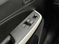 Suzuki Swift 1.2 Select Smart Hybrid Nieuw ! Navi / Airco / Lm Rood - thumbnail 35