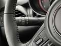 Suzuki Swift 1.2 Select Smart Hybrid Nieuw ! Navi / Airco / Lm Rood - thumbnail 19
