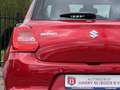 Suzuki Swift 1.2 Select Smart Hybrid Nieuw ! Navi / Airco / Lm Rood - thumbnail 14