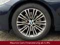 BMW 525 Touring  d Sport Line *Kamera Blauw - thumbnail 19