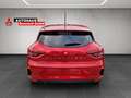 Mitsubishi Colt Plus 1,0i 5MT Rot - thumbnail 5