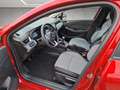 Mitsubishi Colt Plus 1,0i 5MT crvena - thumbnail 10