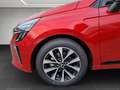 Mitsubishi Colt Plus 1,0i 5MT crvena - thumbnail 15