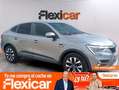 Renault Arkana Evolution TCe 103kW(140CV) EDC mild hybr Gris - thumbnail 1