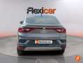 Renault Arkana Evolution TCe 103kW(140CV) EDC mild hybr Gris - thumbnail 10