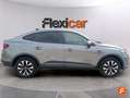 Renault Arkana Evolution TCe 103kW(140CV) EDC mild hybr Gris - thumbnail 12