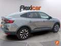 Renault Arkana Evolution TCe 103kW(140CV) EDC mild hybr Gris - thumbnail 11