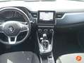 Renault Arkana Evolution TCe 103kW(140CV) EDC mild hybr Gris - thumbnail 21