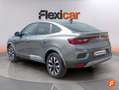 Renault Arkana Evolution TCe 103kW(140CV) EDC mild hybr Gris - thumbnail 9
