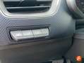 Renault Arkana Evolution TCe 103kW(140CV) EDC mild hybr Gris - thumbnail 15