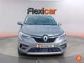 Renault Arkana Evolution TCe 103kW(140CV) EDC mild hybr Gris - thumbnail 3