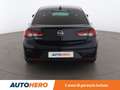 Opel Insignia 1.6 CDTI Innovation 136 CV aut. Nero - thumbnail 5