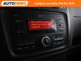 Dacia Dokker 1.5 dCi Essential Azul - thumbnail 20