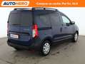 Dacia Dokker 1.5 dCi Essential Azul - thumbnail 6