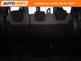 Dacia Dokker 1.5 dCi Essential Azul - thumbnail 16
