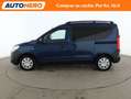 Dacia Dokker 1.5 dCi Essential Azul - thumbnail 3