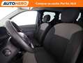 Dacia Dokker 1.5 dCi Essential Azul - thumbnail 11