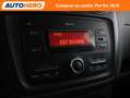 Dacia Dokker 1.5 dCi Essential Azul - thumbnail 21