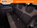 Dacia Dokker 1.5 dCi Essential Azul - thumbnail 15