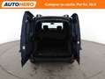 Dacia Dokker 1.5 dCi Essential Azul - thumbnail 17