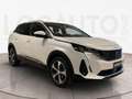 Peugeot 3008 1.2 puretech t. Allure Pack s&s 130cv eat8 - PROMO Bianco - thumbnail 3
