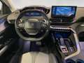 Peugeot 3008 1.2 puretech t. Allure Pack s&s 130cv eat8 - PROMO Bianco - thumbnail 21
