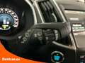 Ford S-Max 2.0TDCi Titanium 150 Blanco - thumbnail 16