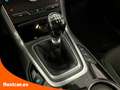 Ford S-Max 2.0TDCi Titanium 150 Blanco - thumbnail 19