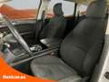 Ford S-Max 2.0TDCi Titanium 150 Blanco - thumbnail 20