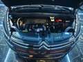 Citroen Grand C4 Picasso /Spacetourer Selection 7-Sitze Braun - thumbnail 20