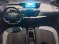 Citroen Grand C4 Picasso /Spacetourer Selection 7-Sitze Braun - thumbnail 3
