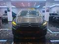 Citroen Grand C4 Picasso /Spacetourer Selection 7-Sitze Braun - thumbnail 6