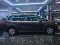 Citroen Grand C4 Picasso /Spacetourer Selection 7-Sitze Braun - thumbnail 9