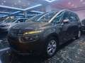 Citroen Grand C4 Picasso /Spacetourer Selection 7-Sitze Braun - thumbnail 5