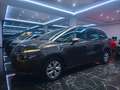 Citroen Grand C4 Picasso /Spacetourer Selection 7-Sitze Braun - thumbnail 4