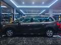 Citroen Grand C4 Picasso /Spacetourer Selection 7-Sitze Braun - thumbnail 1