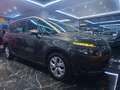 Citroen Grand C4 Picasso /Spacetourer Selection 7-Sitze Braun - thumbnail 7