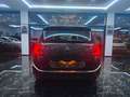 Citroen Grand C4 Picasso /Spacetourer Selection 7-Sitze Braun - thumbnail 13