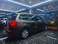 Citroen Grand C4 Picasso /Spacetourer Selection 7-Sitze Braun - thumbnail 11