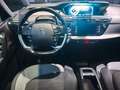 Citroen Grand C4 Picasso /Spacetourer Selection 7-Sitze Braun - thumbnail 17