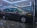 Citroen Grand C4 Picasso /Spacetourer Selection 7-Sitze Braun - thumbnail 8