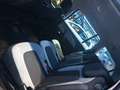 Citroen Grand C4 Picasso /Spacetourer Selection 7-Sitze Braun - thumbnail 16