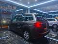 Citroen Grand C4 Picasso /Spacetourer Selection 7-Sitze Braun - thumbnail 14
