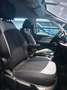 Citroen Grand C4 Picasso /Spacetourer Selection 7-Sitze Braun - thumbnail 10