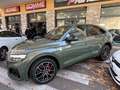 Audi Q5 Sportback 40 2.0 tdi EDITION ONE S-line Quattro Grün - thumbnail 2